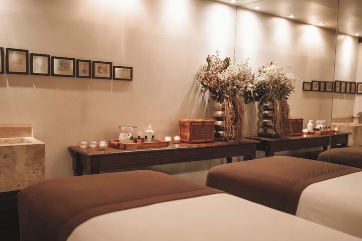 Spa 41 of 74