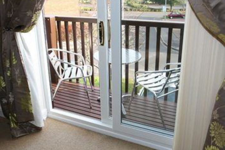 Terrace/Patio 3 of 128