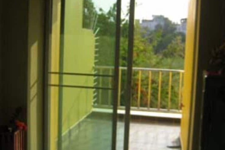 Terrace/Patio 4 of 15