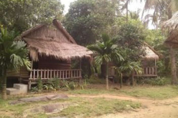 Hotel 3 of 27