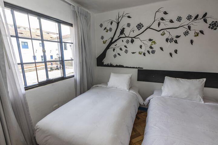 Room 19 of 58