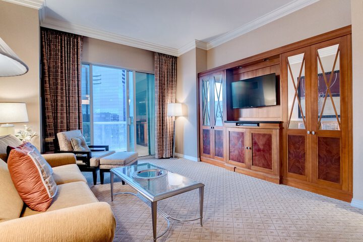 Room 179 of 438