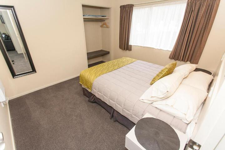Spa Photos