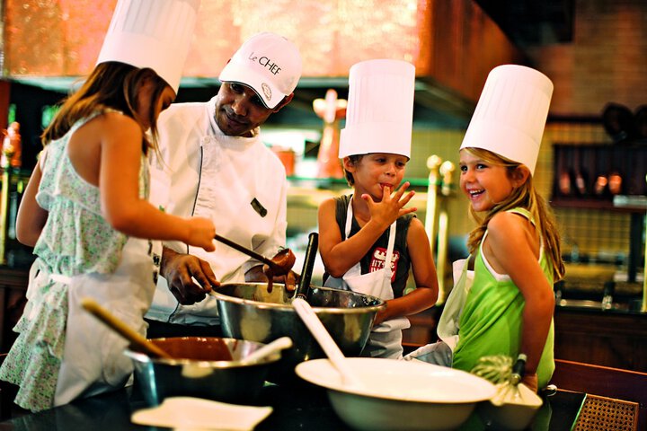 Childrens Activities 80 of 121