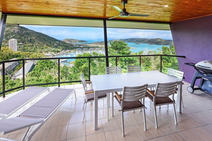 Terrace/Patio 242 of 342