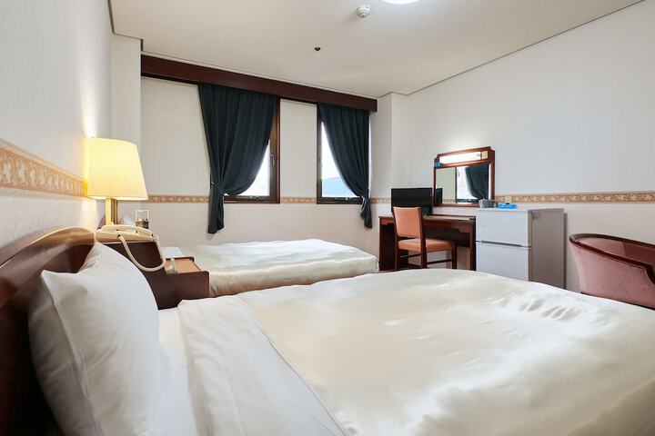 Room 29 of 56