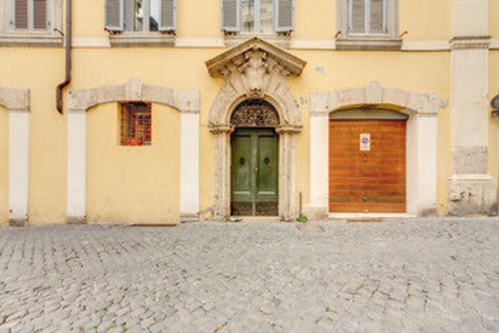 Hotel 40 of 68