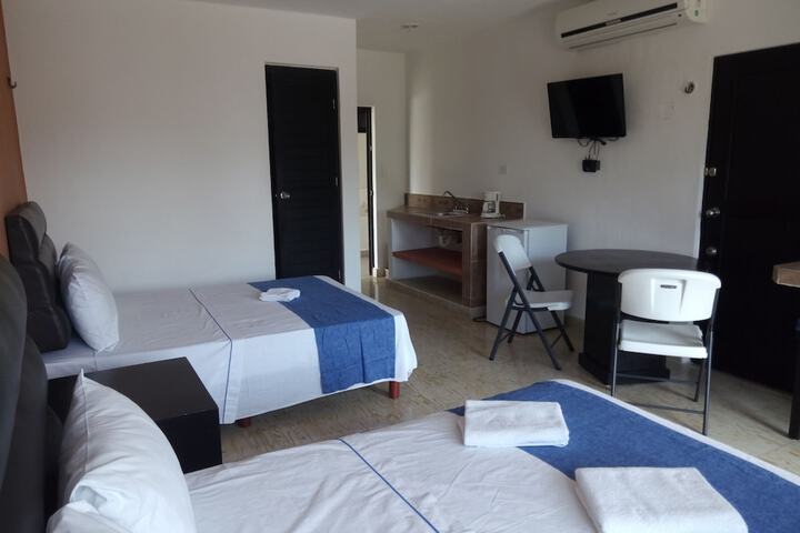Room 14 of 42