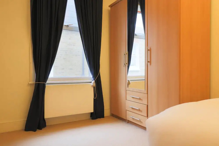 Room 20 of 20