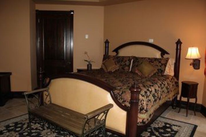 Room 57 of 181