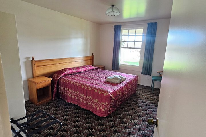 Room 12 of 45