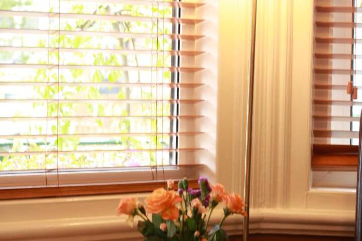 Brentwood Guest House Image 12