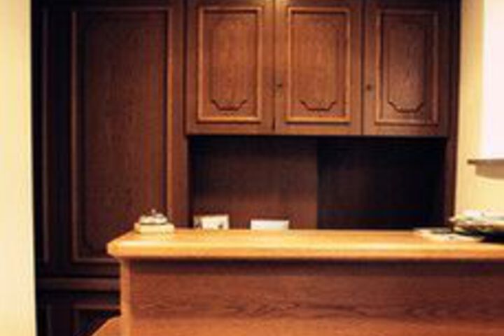 Spa and Wellness Pictures