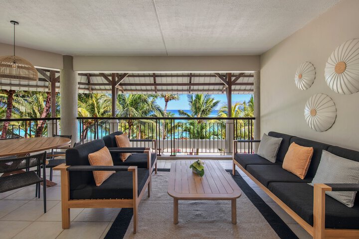 Terrace/Patio 47 of 123