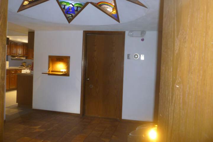 Hotel Interior 3 of 68