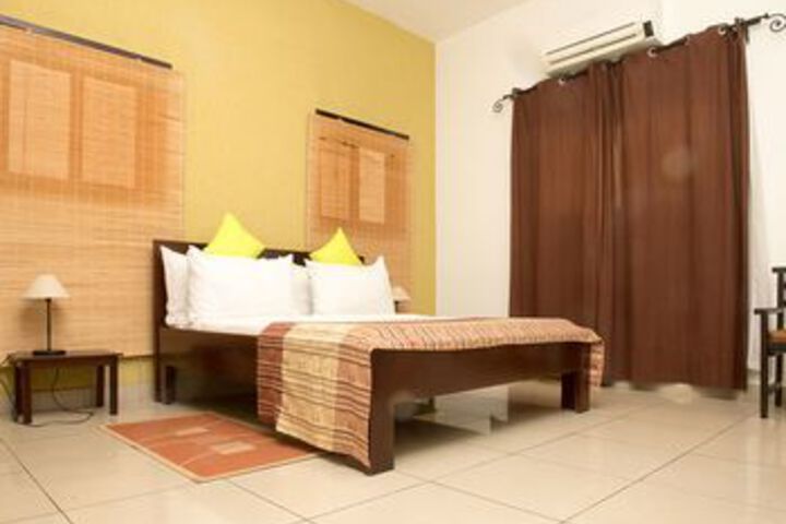 Room 30 of 44