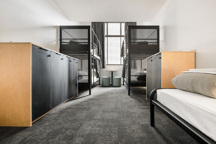 Room 8 of 49