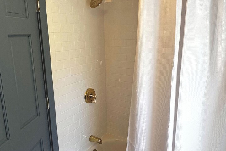 Room 35 of 50