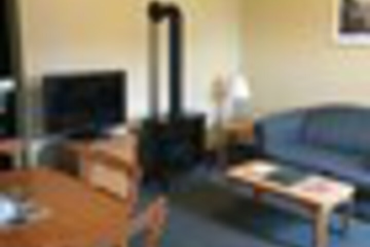 Room 38 of 141