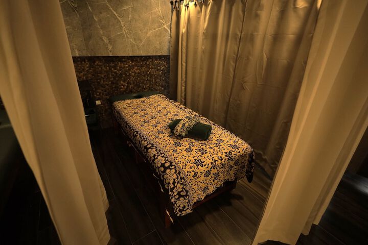 Spa 47 of 62