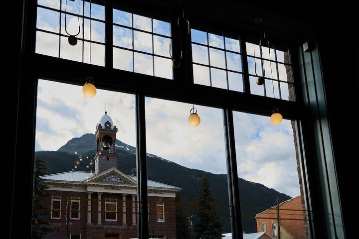 Hotel Interior 5 of 71