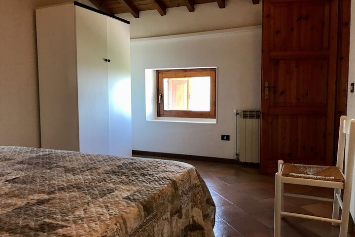 Room 20 of 79