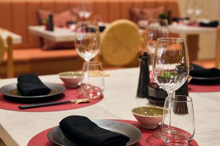 Dining 130 of 152