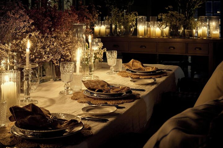 Dining 149 of 265