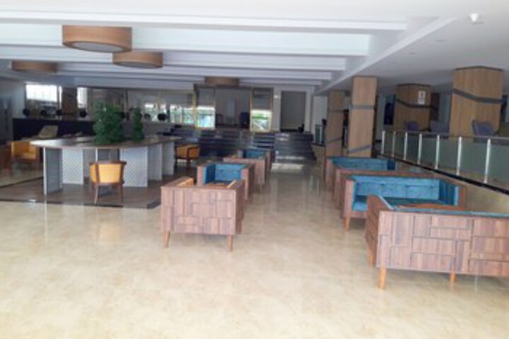 Hotel Interior 11 of 29