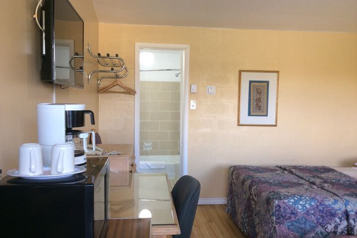 Room 7 of 45