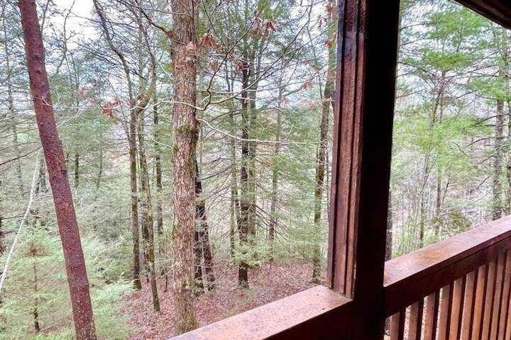 Property Grounds 22 of 25