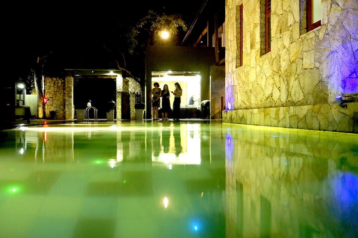 Hotel 60 of 63