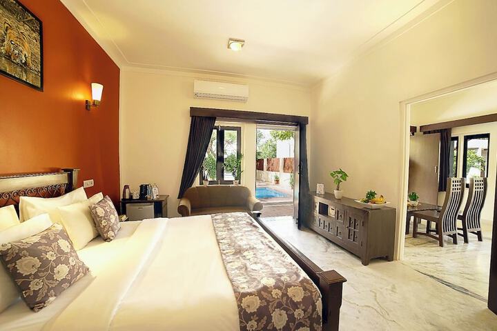 Room 15 of 45