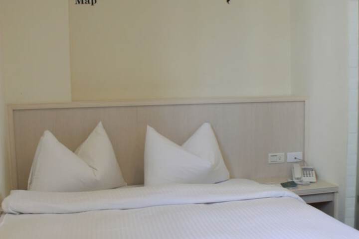 Room 8 of 56