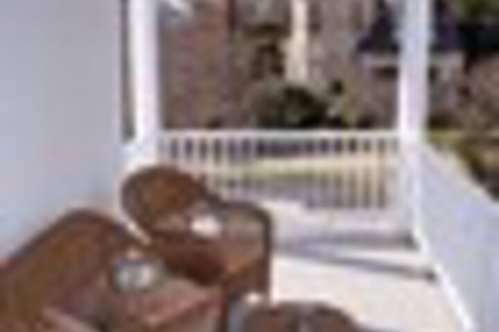 Terrace/Patio 107 of 123