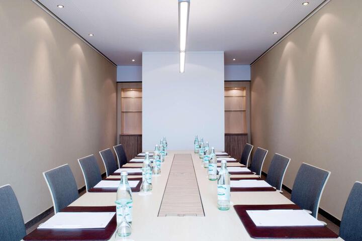 Conferences
