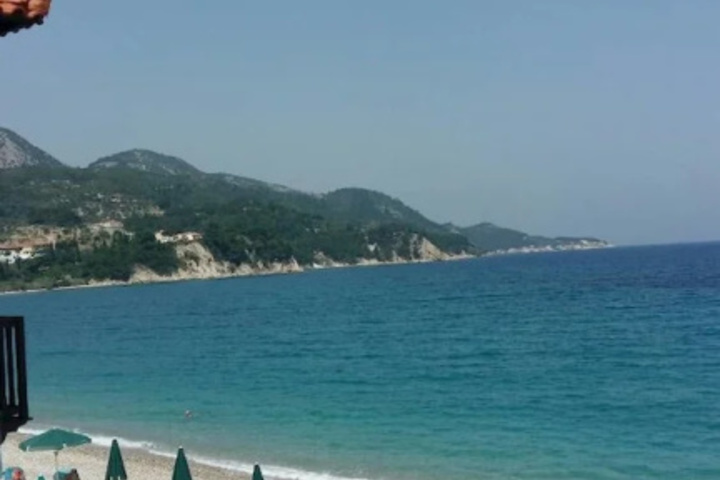 Beach 12 of 18