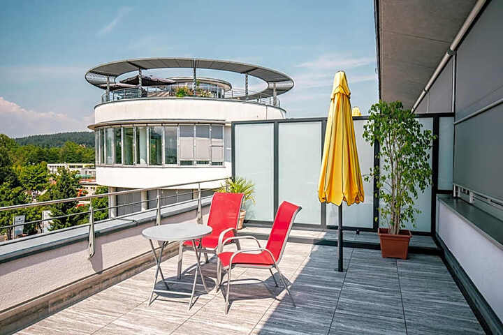 Spa and Wellness Pictures