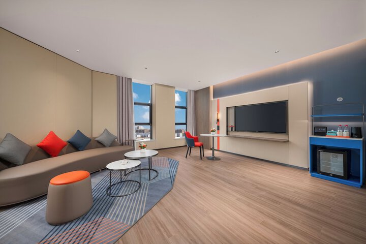 Room 20 of 43