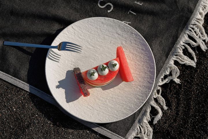 Dining 131 of 163