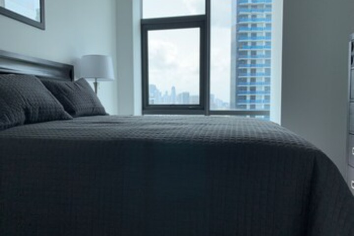 Room 56 of 72