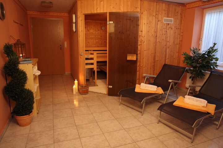 Spa 28 of 35