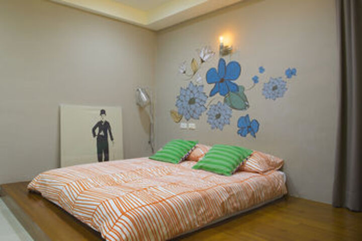 Room 17 of 20