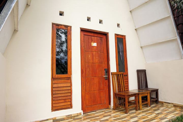 Hotel 40 of 41