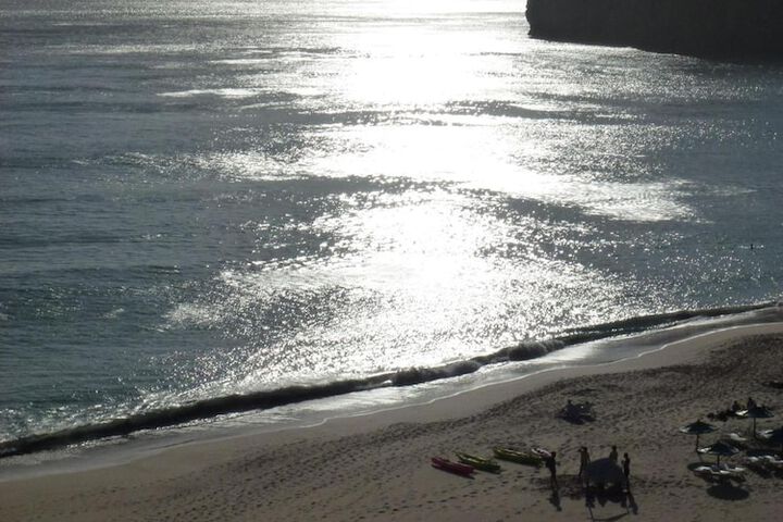 Beach 27 of 37