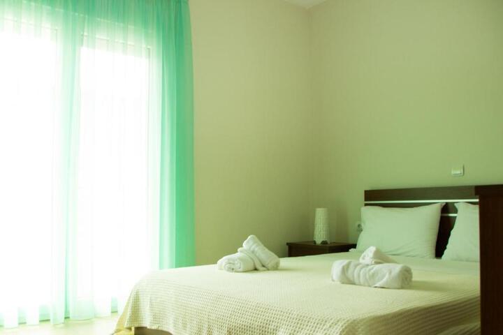 General 11 of 66