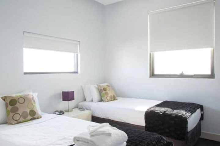 Room 86 of 288