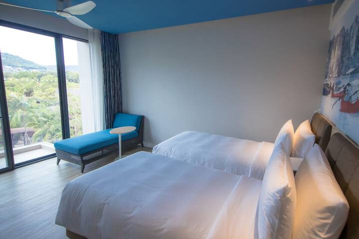 Room 75 of 175
