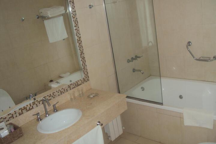 Room 20 of 55