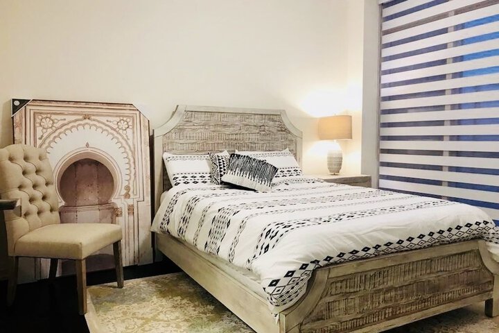 Room 14 of 51